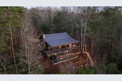 118 Lakota Lane, Mineral Bluff, GA 30559 - Photo 2