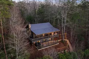 118 Lakota Ln, Mineral Bluff, GA 30559 - Photo 2