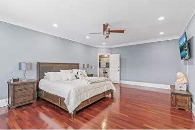 2012 Arbor Springs Way, Buford, GA 30519 - Photo 16