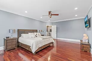 2012 Arbor Springs Way, Buford, GA 30519 - Photo 16