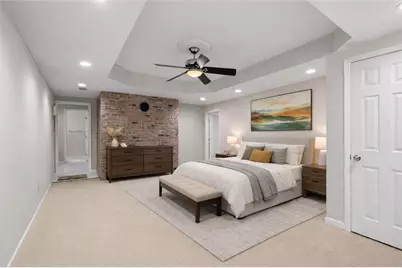 2012 Arbor Springs Way, Buford, GA 30519 - Photo 40