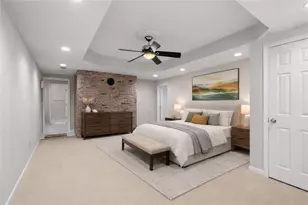 2012 Arbor Springs Way, Buford, GA 30519 - Photo 40