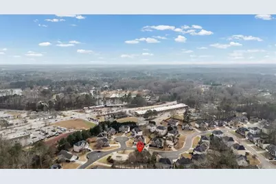 2012 Arbor Springs Way, Buford, GA 30519 - Photo 50