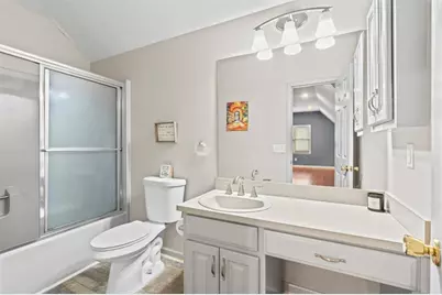 2012 Arbor Springs Way, Buford, GA 30519 - Photo 28