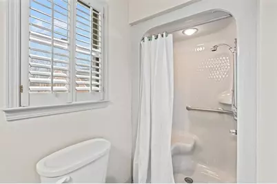 2012 Arbor Springs Way, Buford, GA 30519 - Photo 22