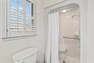 2012 Arbor Springs Way, Buford, GA 30519 - Photo 22