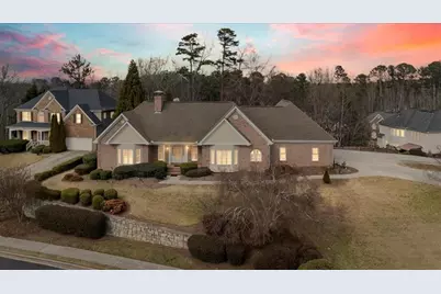 2012 Arbor Springs Way, Buford, GA 30519 - Photo 8