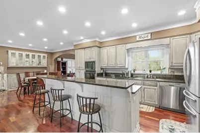 2012 Arbor Springs Way, Buford, GA 30519 - Photo 4