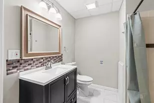 2012 Arbor Springs Way, Buford, GA 30519 - Photo 38