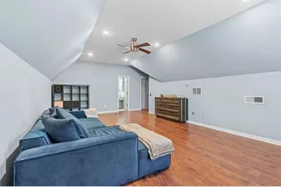 2012 Arbor Springs Way, Buford, GA 30519 - Photo 26