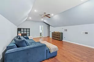 2012 Arbor Springs Way, Buford, GA 30519 - Photo 26