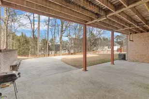 2012 Arbor Springs Way, Buford, GA 30519 - Photo 46