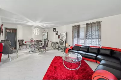 394 Fayetteville Road, Fairburn, GA 30213 - Photo 4