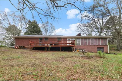 394 Fayetteville Road, Fairburn, GA 30213 - Photo 24