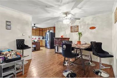 394 Fayetteville Road, Fairburn, GA 30213 - Photo 10