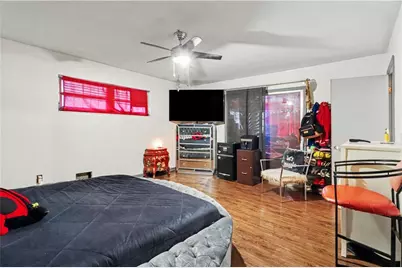 394 Fayetteville Road, Fairburn, GA 30213 - Photo 12