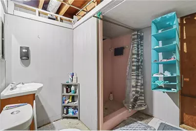 394 Fayetteville Road, Fairburn, GA 30213 - Photo 20