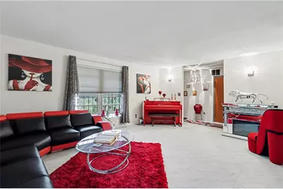 394 Fayetteville Road, Fairburn, GA 30213 - Photo 6