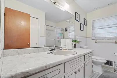 394 Fayetteville Road, Fairburn, GA 30213 - Photo 14