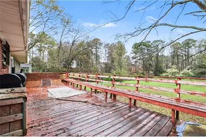 394 Fayetteville Road, Fairburn, GA 30213 - Photo 22