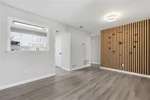 1312 Branch Drive, Tucker, GA 30084 - Photo 10