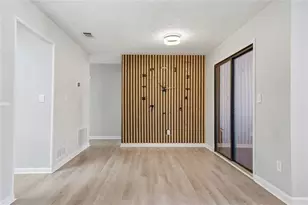 1312 Branch Drive, Tucker, GA 30084 - Photo 10