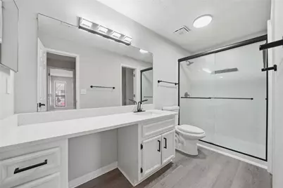 1312 Branch Drive, Tucker, GA 30084 - Photo 24