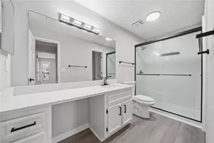 1312 Branch Drive, Tucker, GA 30084 - Photo 24