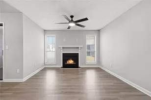 1312 Branch Drive, Tucker, GA 30084 - Photo 6