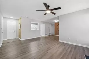 1312 Branch Drive, Tucker, GA 30084 - Photo 4