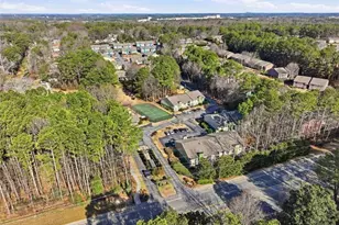 1312 Branch Drive, Tucker, GA 30084 - Photo 34