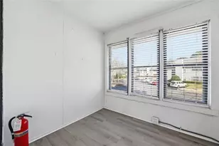 1312 Branch Drive, Tucker, GA 30084 - Photo 18