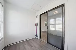 1312 Branch Drive, Tucker, GA 30084 - Photo 18