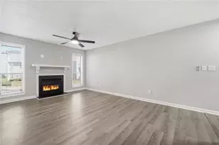 1312 Branch Drive, Tucker, GA 30084 - Photo 8