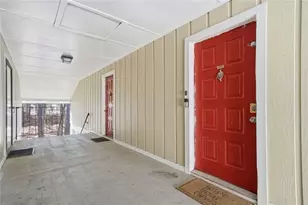 1312 Branch Drive, Tucker, GA 30084 - Photo 30