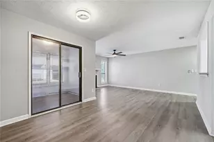 1312 Branch Drive, Tucker, GA 30084 - Photo 16