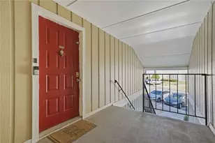 1312 Branch Drive, Tucker, GA 30084 - Photo 1