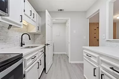 1312 Branch Drive, Tucker, GA 30084 - Photo 14