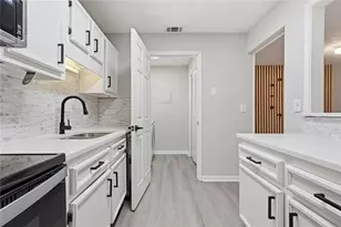 1312 Branch Drive, Tucker, GA 30084 - Photo 14