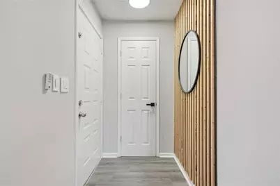 1312 Branch Drive, Tucker, GA 30084 - Photo 2