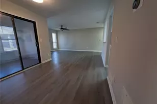 1312 Branch Drive, Tucker, GA 30084 - Photo 1