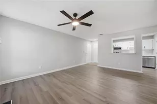 1312 Branch Drive, Tucker, GA 30084 - Photo 8