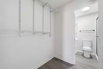 1312 Branch Drive, Tucker, GA 30084 - Photo 26