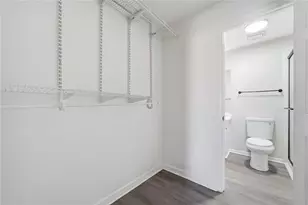 1312 Branch Drive, Tucker, GA 30084 - Photo 26