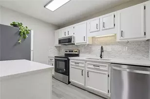 1312 Branch Drive, Tucker, GA 30084 - Photo 12