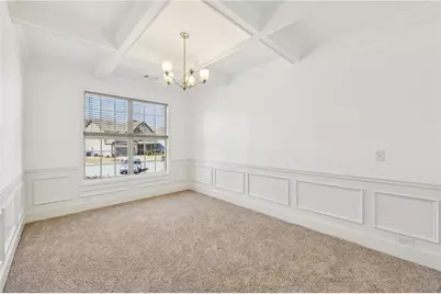 2035 Sorrento Court, Buford, GA 30519 - Photo 10