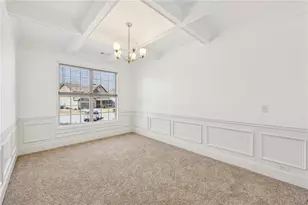 2035 Sorrento Ct, Buford, GA 30519 - Photo 10