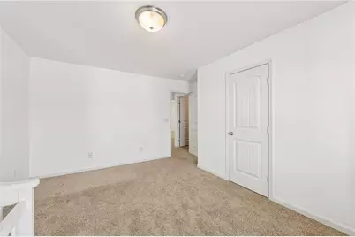 2035 Sorrento Court, Buford, GA 30519 - Photo 16