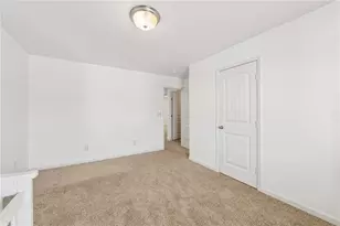 2035 Sorrento Ct, Buford, GA 30519 - Photo 16