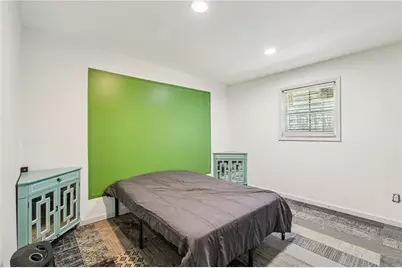 2035 Sorrento Court, Buford, GA 30519 - Photo 28